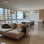 3 Suites Com Vista Pro Mar Em Balneario Camboriu!