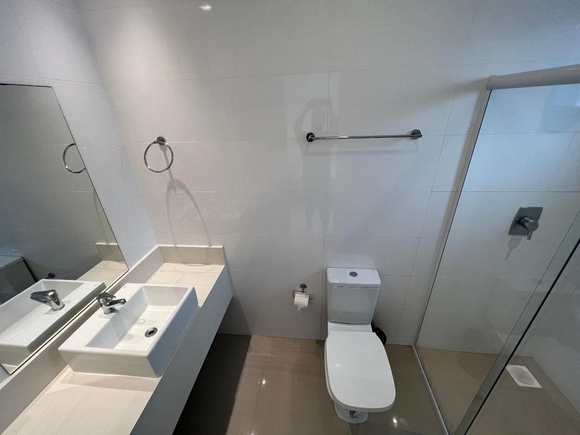 3 Com Vista Pro Mar Em Balneario Camboriu! Apartamento *