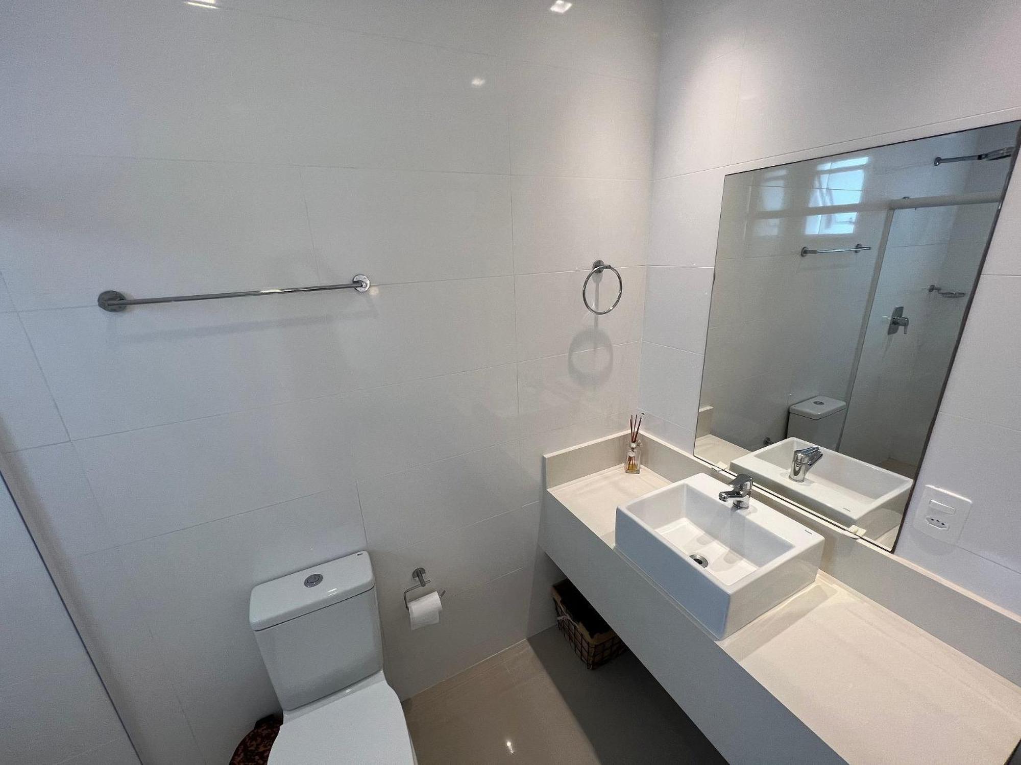 3 Com Vista Pro Mar Em Balneario Camboriu! Apartamento Balneario Camboriu