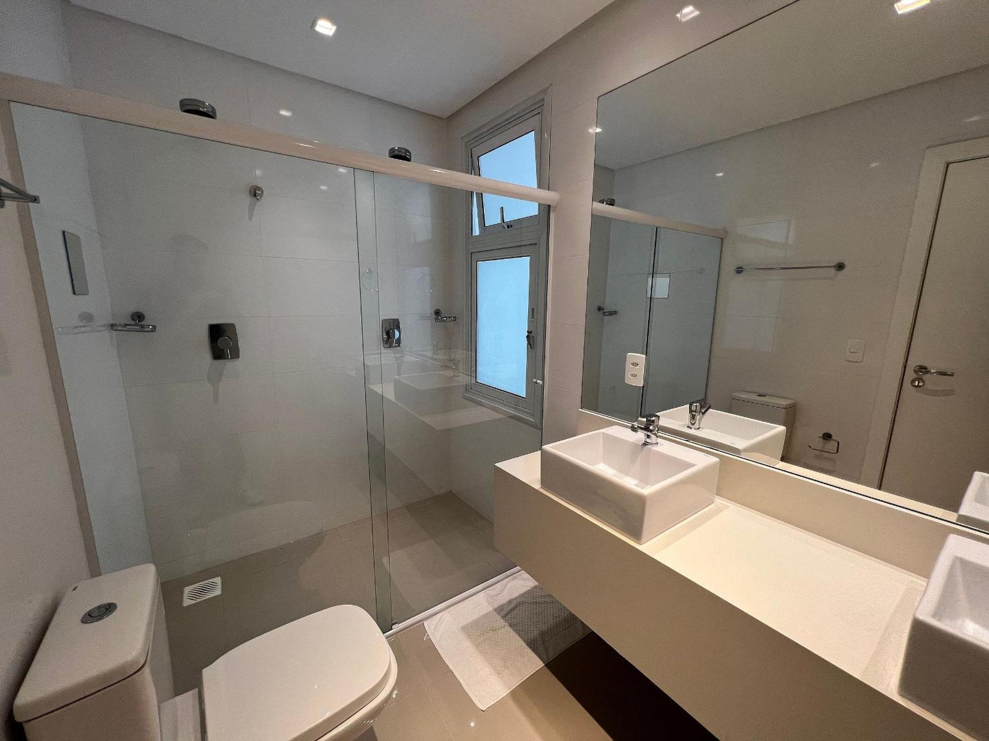 3 Com Vista Pro Mar Em Balneario Camboriu! Balneario Camboriu