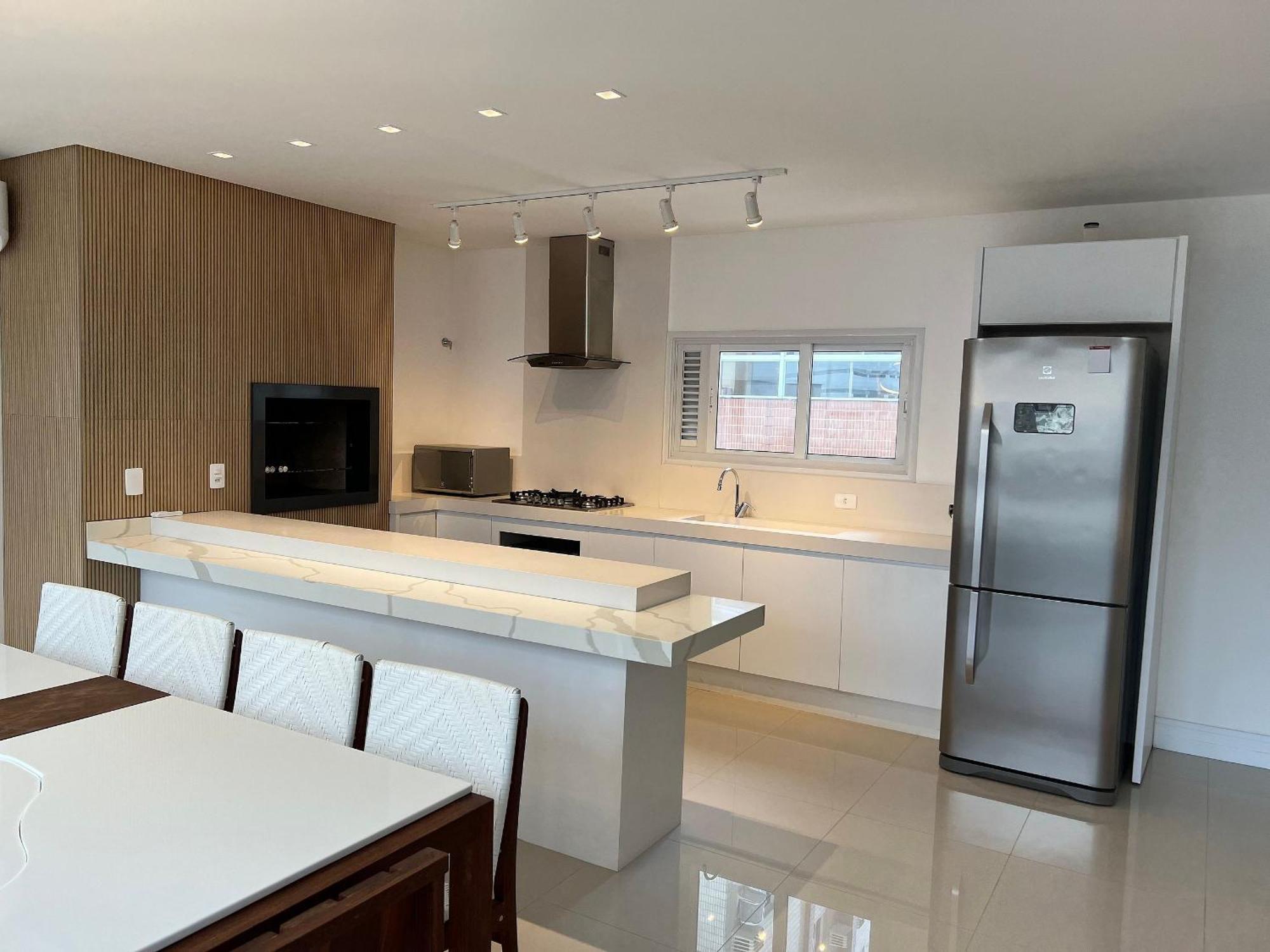 3 Com Vista Pro Mar Em Balneario Camboriu! Apartamento Balneario Camboriu