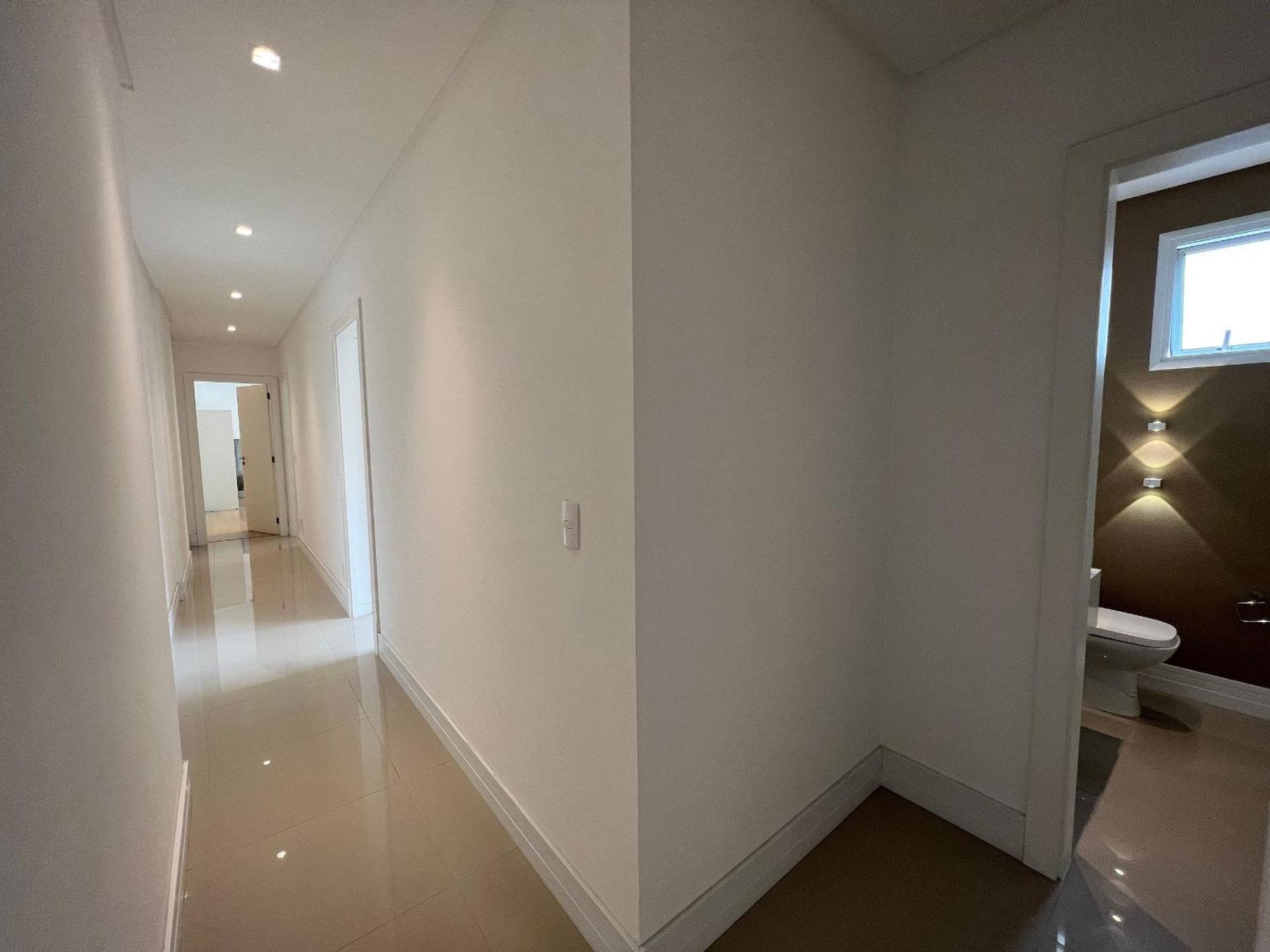 3 Com Vista Pro Mar Em Balneario Camboriu!
